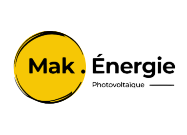 Makenergies
